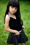 Cutest Child Actress Related Keywords & Suggestions - Cutest